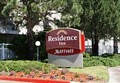 Residence Inn Denver Tech Center image 2