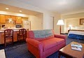 Residence Inn Denver Tech Center image 9