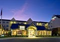 Residence Inn Fayetteville Cross Creek image 2