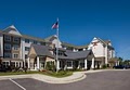 Residence Inn Fayetteville Cross Creek image 1
