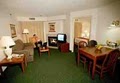 Residence Inn Hanover Lebanon image 5