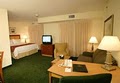Residence Inn Hanover Lebanon image 8