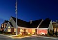 Residence Inn - Huntsville image 2