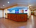 Residence Inn - Huntsville image 3