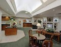 Residence Inn - Huntsville image 5