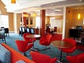 Residence Inn - Huntsville image 7