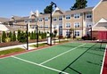 Residence Inn - Huntsville image 8