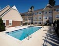 Residence Inn - Huntsville image 9