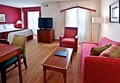 Residence Inn - Huntsville image 10