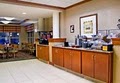 Residence Inn Indianapolis Carmel image 2