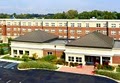 Residence Inn Indianapolis Carmel image 4