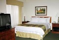 Residence Inn Indianapolis Carmel image 6