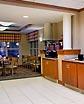 Residence Inn Indianapolis Carmel image 10