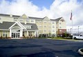 Residence Inn Jackson Ridgeland image 2