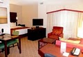 Residence Inn Jackson Ridgeland image 4