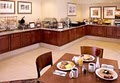 Residence Inn Kalamazoo image 2