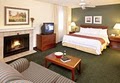 Residence Inn Kalamazoo image 3