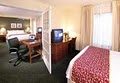 Residence Inn Kalamazoo image 4