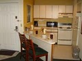 Residence Inn Kalamazoo image 6