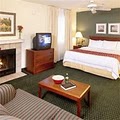 Residence Inn Kalamazoo image 9