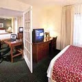 Residence Inn Kalamazoo image 10