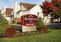 Residence Inn Lexington North image 10