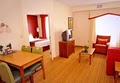 Residence Inn Lexington South/Hamburg Place Hotel image 9