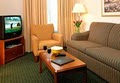 Residence Inn Montgomery image 2
