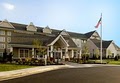 Residence Inn Morgantown image 2