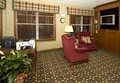 Residence Inn Morgantown image 4