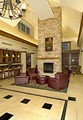 Residence Inn Morgantown image 5