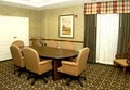 Residence Inn Morgantown image 6