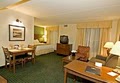 Residence Inn Morgantown image 8