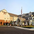 Residence Inn Morgantown image 9