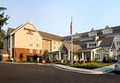 Residence Inn Morgantown image 1