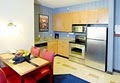 Residence Inn-Ocala image 3