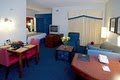 Residence Inn-Ocala image 4