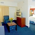 Residence Inn-Ocala image 10