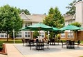 Residence Inn Pinehurst Southern Pines image 2