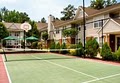 Residence Inn Pinehurst Southern Pines image 3