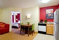 Residence Inn Pinehurst Southern Pines image 4