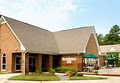 Residence Inn Pinehurst Southern Pines image 1