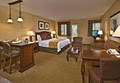 Residence Inn Plainview Long Island image 7