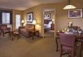 Residence Inn Plainview Long Island image 9