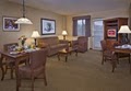 Residence Inn Plainview Long Island image 10