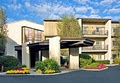 Residence Inn Plainview Long Island image 1