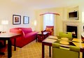 Residence Inn Roanoke Airport image 3