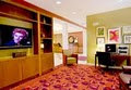 Residence Inn Roanoke Airport image 4