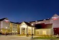 Residence Inn Roanoke Airport image 6