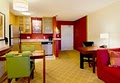Residence Inn Roanoke Airport image 7